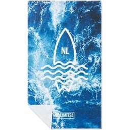 MT4111-01_40DFAEF5