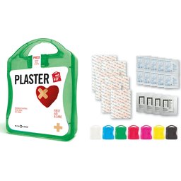 mykit-plaster-4012