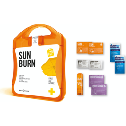 mykit-sun-burn-b0bc