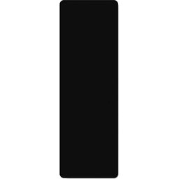 MYMT02-04_62D47B27