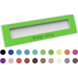 naambadge-color-74x20 bedrukken