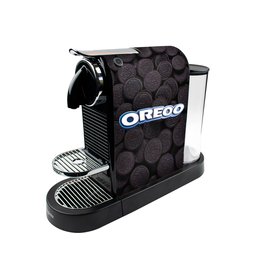 Nespresso Citiz 2