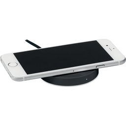 Oplader Wireless Plato-gsm