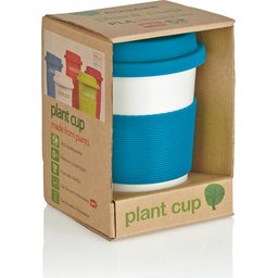 Ultra Eco koffiemok - 350 ml