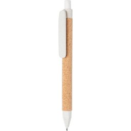 Ecologische Pen