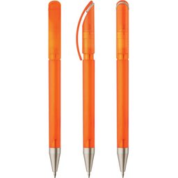 prodir-ds3-mfs-druckbleistift-orange-geschenkartikel