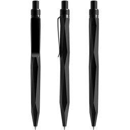 Prodir QS Stone QS20 Prodir pen