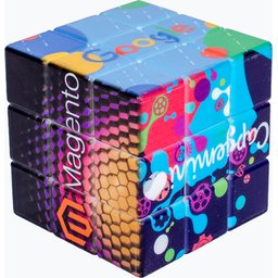 Puzzlecube Original