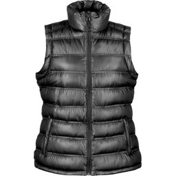 Bodywarmer Ice