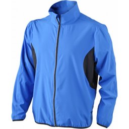 runningjacket-mbl