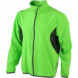 runningjacket-mgr