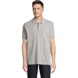 s04242-bk