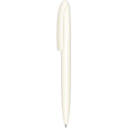 Senator Skeye Bio pen naturel