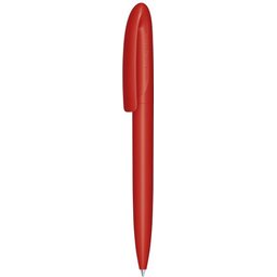 Senator Skeye Bio pen rood