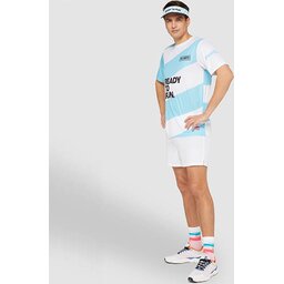 SG1015-10_CDE3111A