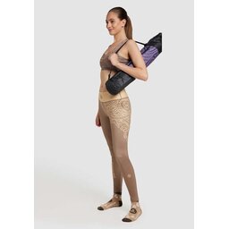 SG1026-05_3C97AD98
