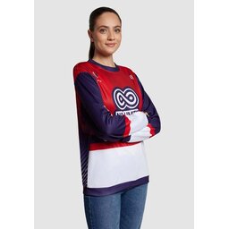 SG1031-04_868F9322
