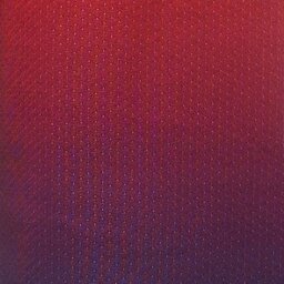 SG1031-06_868F9322