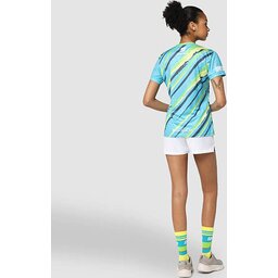 SG1145-04_F28E4151