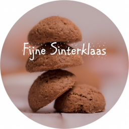 sinterklaas_2020_etiket_4