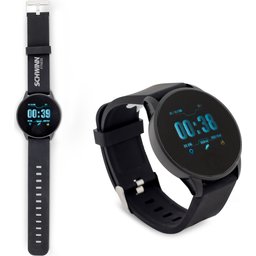 Smartwatch Active