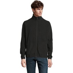 Sol's Factor fleece jas heren