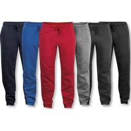 Sportieve Sweatpants