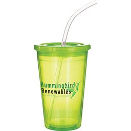 Stadium Cup - 350 ml