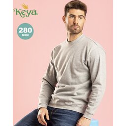 Sweatshirt Keya