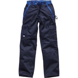 werkbroek-ind300-navy