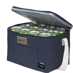 Wooosh Callisto GRS RPET Cooler Koeltassen