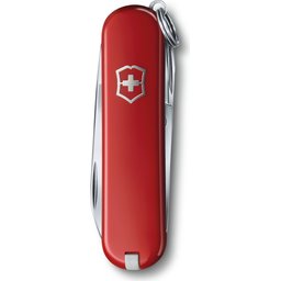 Zakmes Victorinox Classic SD 3