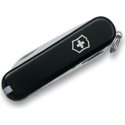 Zakmes Victorinox Classic SD 8