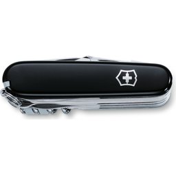 Zakmes Victorinox Swiss Champ