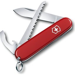 Zakmes Victorinox Walker