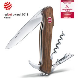 Zakmes Victorinox Wine Master 1