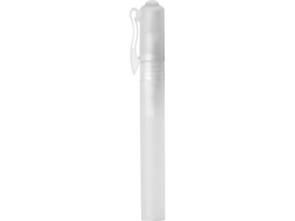 1110-021_foto-1-kunststof-dispenser-met-hand-spray-10-ml-low-resolution-226631