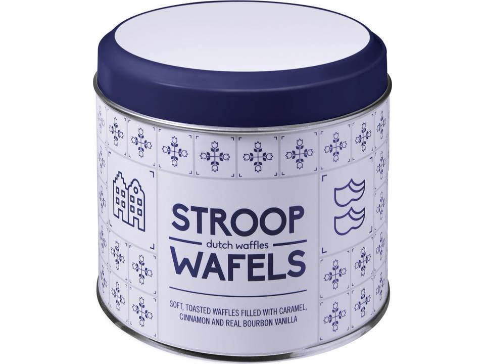 2318-009_foto-1-stroopwafels-in-blik-low-resolution-374554