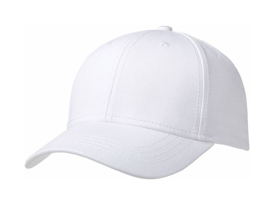 8-46L-white