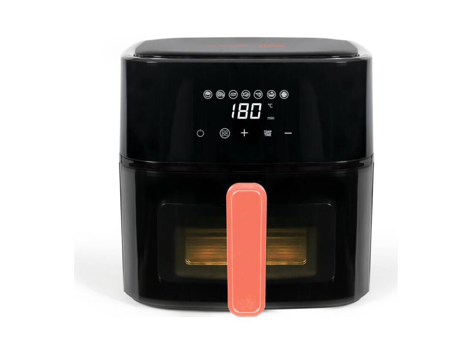 air-fryer-45-l-livoo-x-marmiton