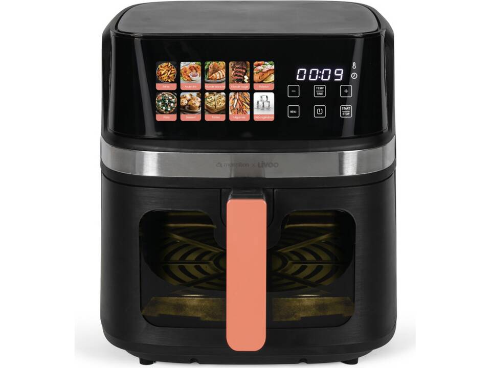 airfryer-8-l-livoo-x-marmiton