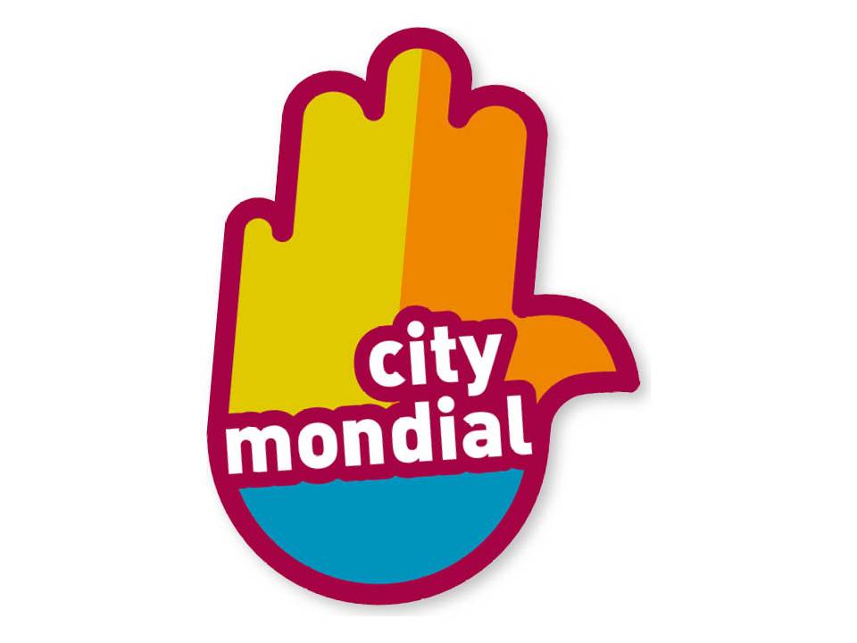 city mondial