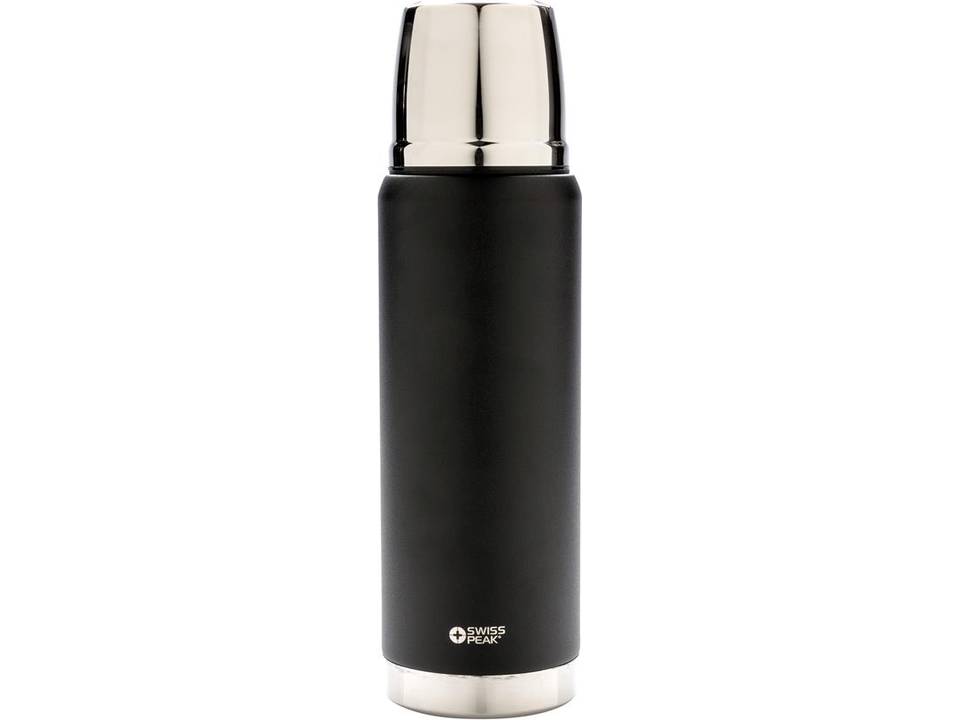 Elite copper vacuüm thermos fles - 500 ml