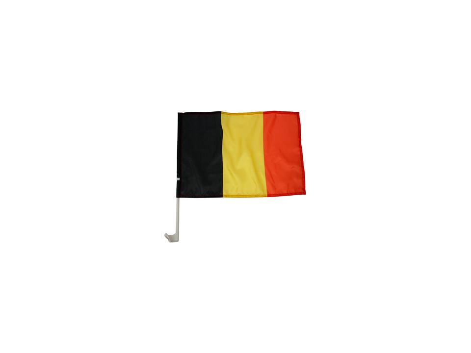 autovlag-belgie-44e1.jpg