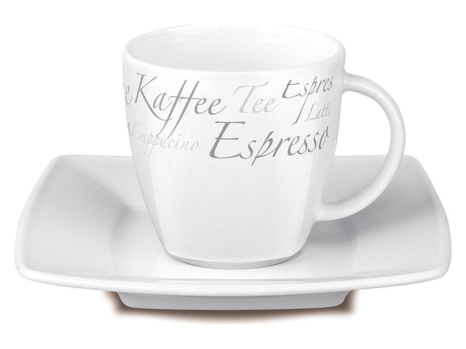 migrated-maxim-espresso-set-de42