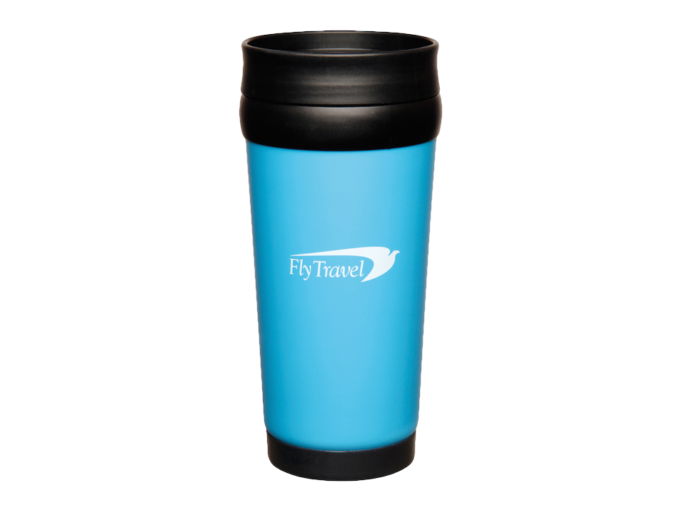 migrated-pantone-travel-mug-b041