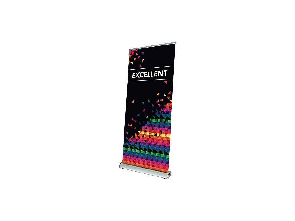 roller-up-banner-excellent-2520.jpg