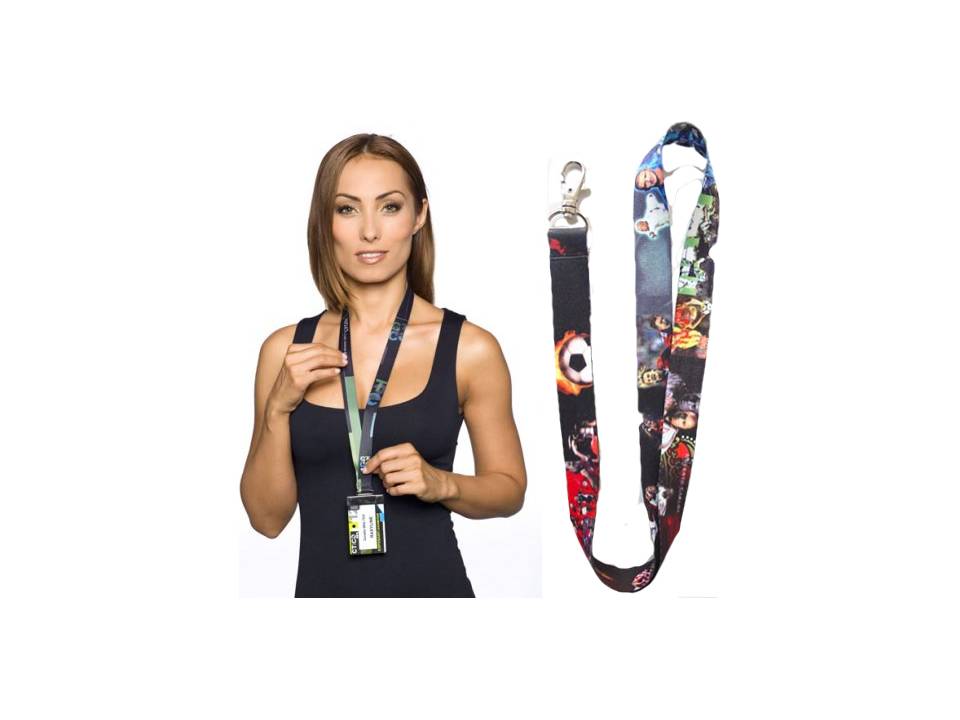 softfeel-lanyards-20mm-1fd2.jpg