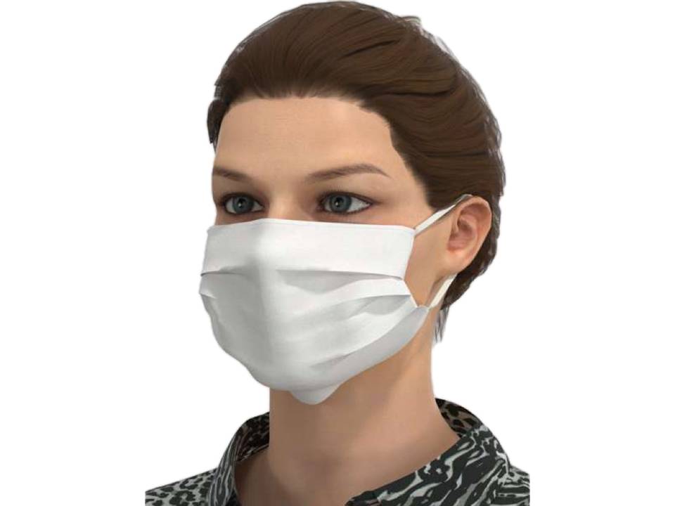 mondmasker-uit-katoen-3-laags-filter