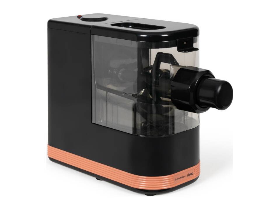 pasta-maker-livoo-x-marmiton